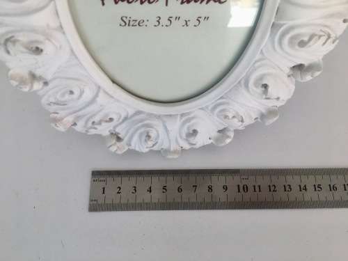 Stunning Photo Frame