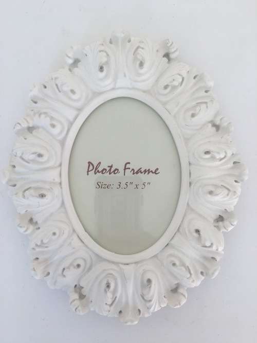 Stunning Photo Frame