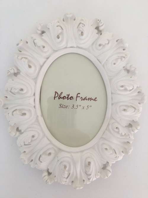 Stunning Photo Frame