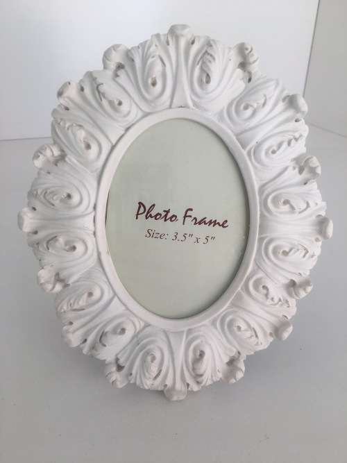 Stunning Photo Frame
