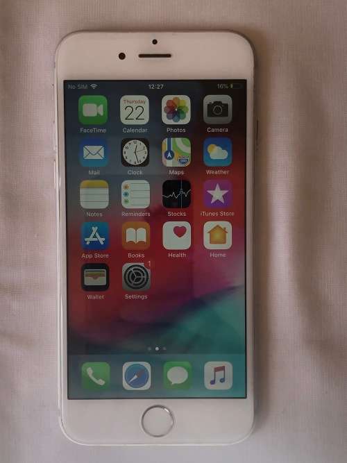 iPhone 6 64GB
