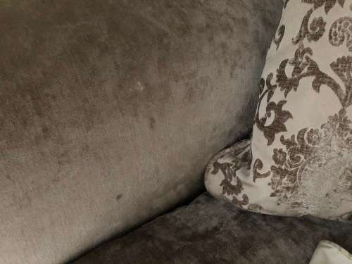 Stunning 6 Piece / 6 Seater Lounge Suite
