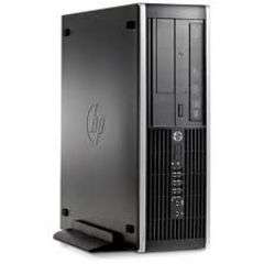 Intel i5, 120GB SSD Drive, 4GB Ram - New PC for R3000 Only