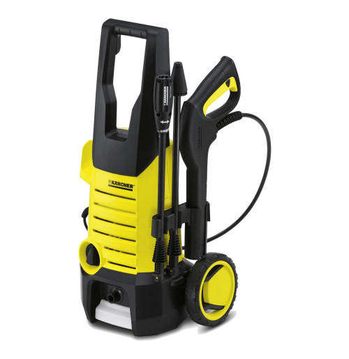 KARCHER K 2.360 High Pressure Cleaner
