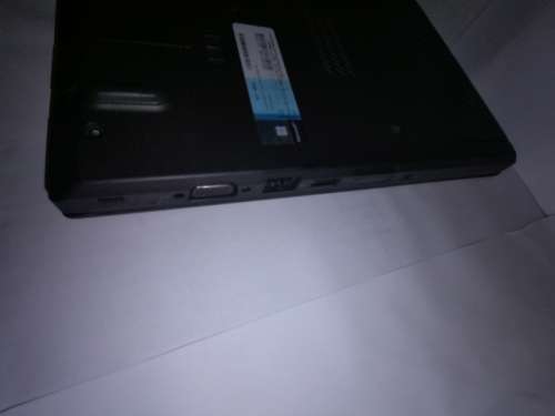 Lenovo t440p laptop