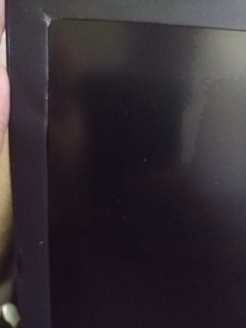 Lenovo t440p laptop