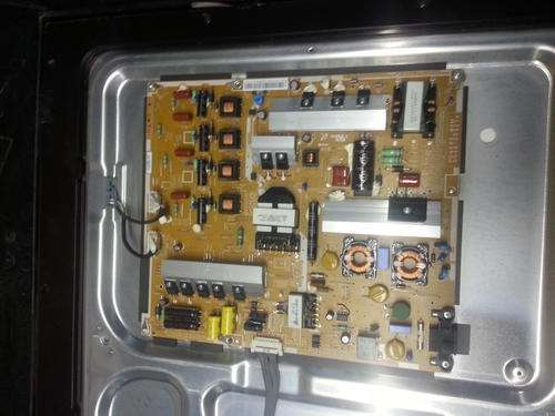 BN44-00427A Replacement Powerboard PSU for Samsung UA46D6400 LCD TV Working 100%