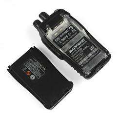 Set of Two BF-888-S Two Way Radios