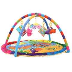 Baby Musical Play Mat