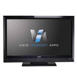 Tek 32inch TV Excellent Condtion