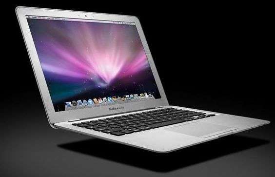 Stock Clearance Apple Mac Pro 13" core i5 2.3ghz