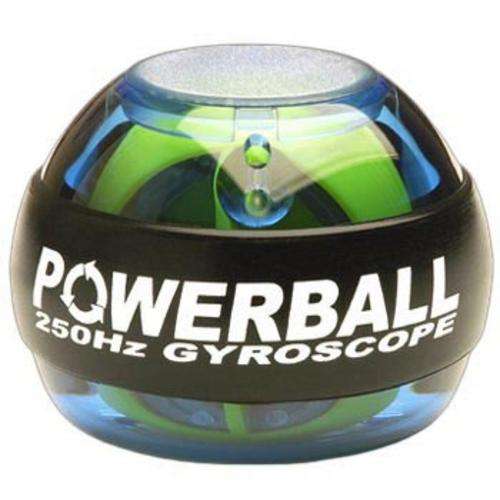 NSD Powerball Standard