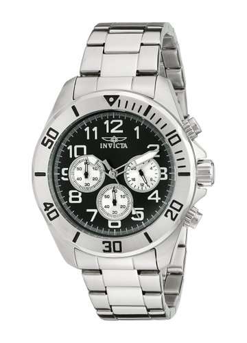 Invicta Men's 17935 Pro Dive Watch