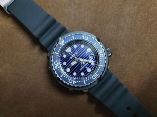 Buy now for Chrkle7158