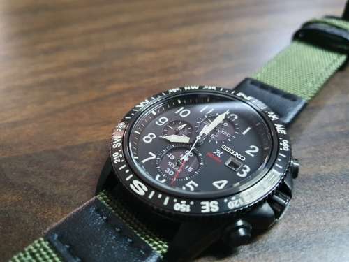 Buy now for Chrkle7158