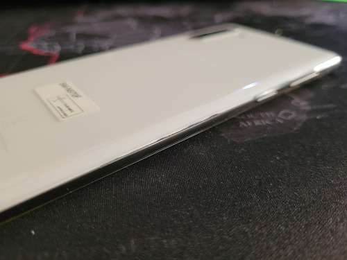 Samsung Galaxy Note 10 SS - with extras
