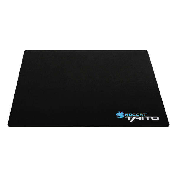 ROC-13-050 ROCCAT Taito Gaming Mousepad - Mid Size (3mm)
