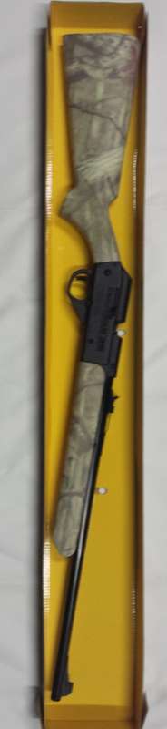 Brand New Daisy Powerline Model 35 Air Rifle