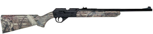 Brand New Daisy Powerline Model 35 Air Rifle