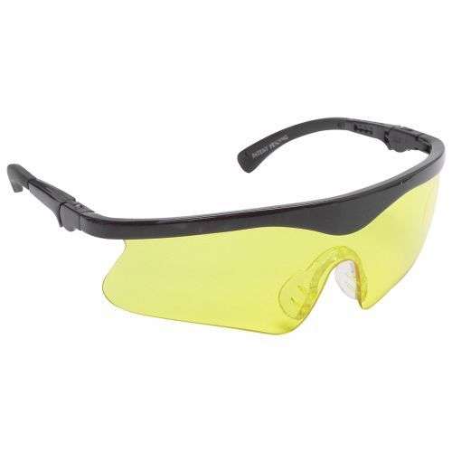 Daisy Sports Shooting Safety Glasses