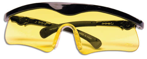 Daisy Sports Shooting Safety Glasses