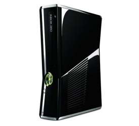 Xbox 360 250gb Bundle (No Reserve!)