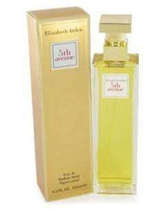 ELIZABETH ARDEN - 5TH AVENUE -  30ML EAU DE PARFUM