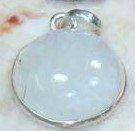 MOONSTONE PENDANT