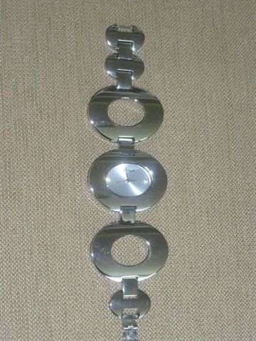Ladies Pierre Cardin Watch