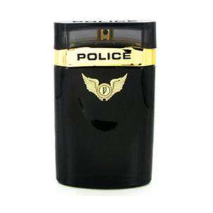 GENUINE POLICE FOR HIM - VALENTINE SPECIAL