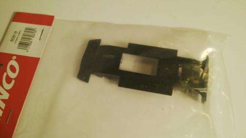 NEW COBRA CHASSIS (STILL SEALED - 80818)