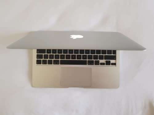 Macbook Air 11" - Excellent!!!