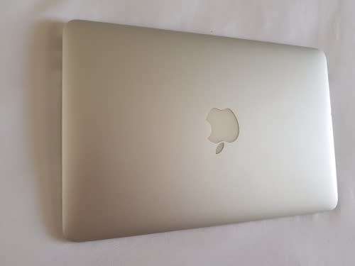 Macbook Air 11" - Excellent!!!