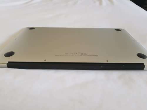 Macbook Air 11" - Excellent!!!