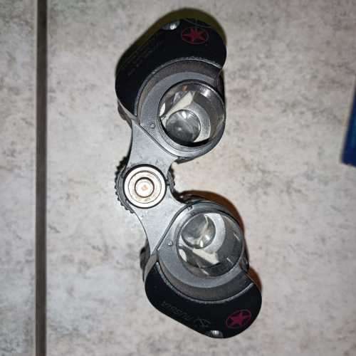 Bulk Electronic Bulk Deals