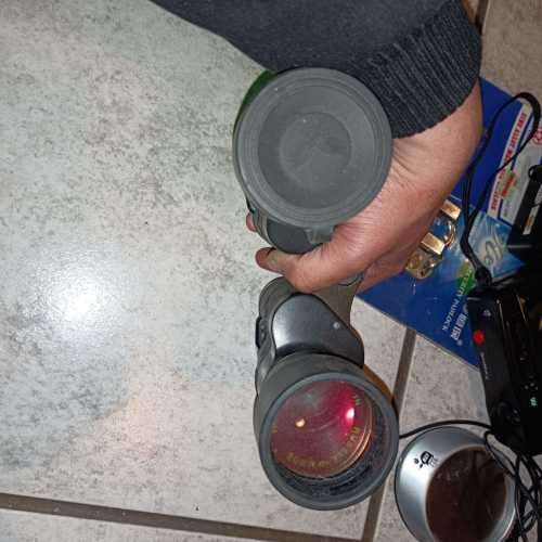 Bulk Electronic Bulk Deals