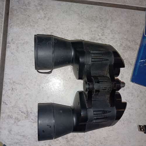 Bulk Electronic Bulk Deals