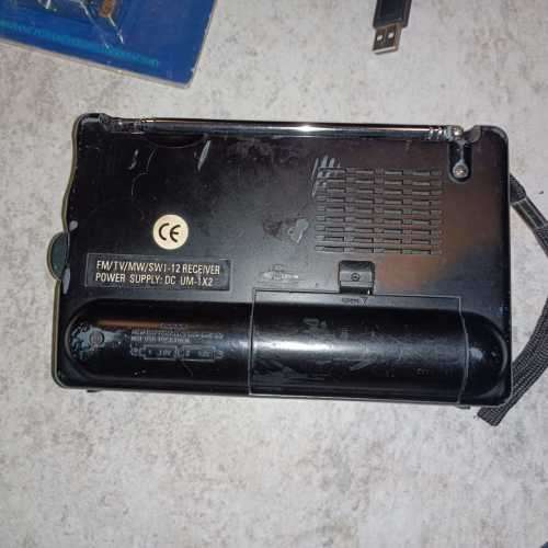 Bulk Electronic Bulk Deals