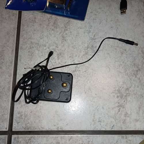Bulk Electronic Bulk Deals