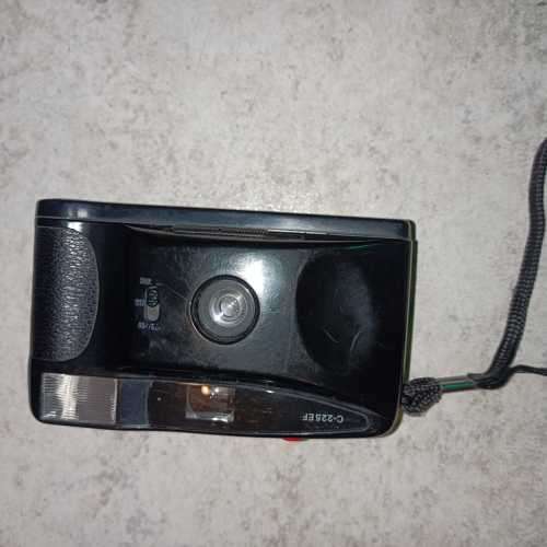 Bulk Electronic Bulk Deals