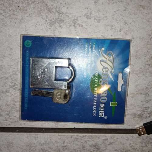 Bulk Electronic Bulk Deals