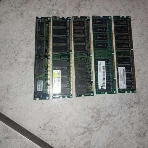 Computer PC RAM Deals