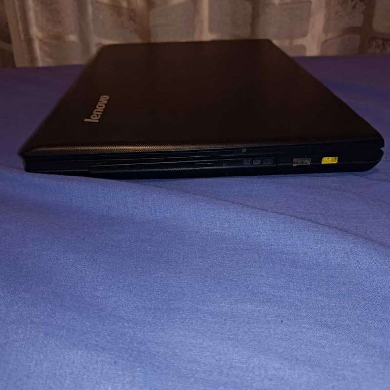 Lenovo G505 AMD Laptop For Spares and Parts