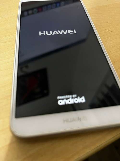 Huawei Y5 Prime