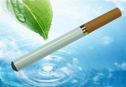 ELECTRONIC CIGARETTE - THE HEALTHY CHOICE!!!