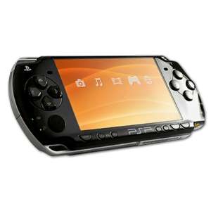 Sony PSP Slim + GOD OF WAR Bundle + 2GB + 40 Games *BARGAIN DEAL - FREE SHIPPING*