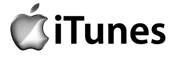 *Free US iTunes Account* Games, Music, Apps, Videos!!!