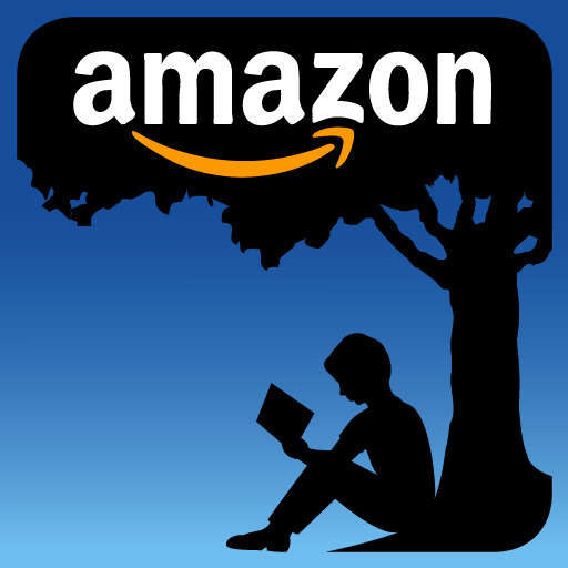 4000+ eBook Collection for Amazon Kindle **Our #1 Selling Product on BoB**
