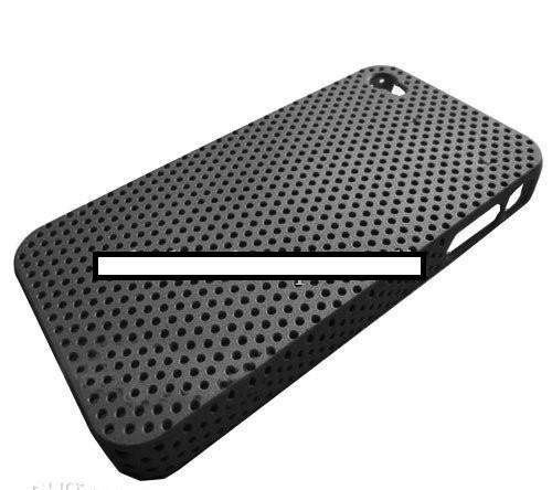 Apple iPhone 4 Case ***STOCK CLEARANCE***