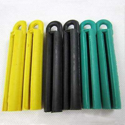 Cue Hanger For Billiard Pool Table Stick Straightening Holder Mount